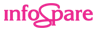 Infospare